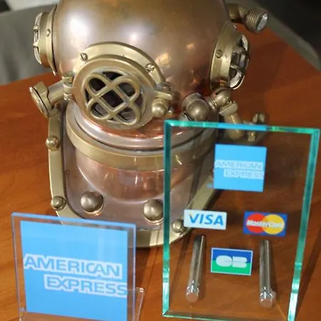 Bed and Breakfast Aresia Ares