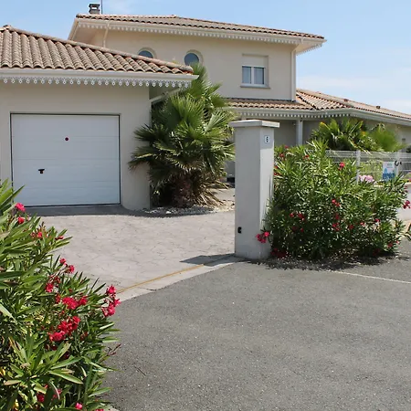 Bed and Breakfast Aresia 4*