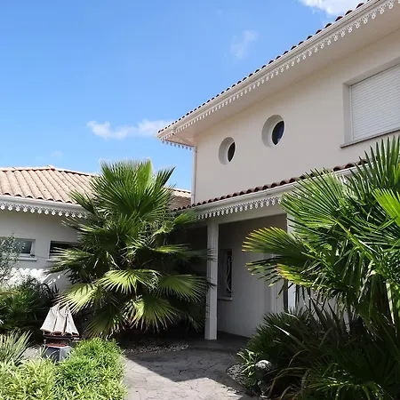 Bed and Breakfast Aresia 4*