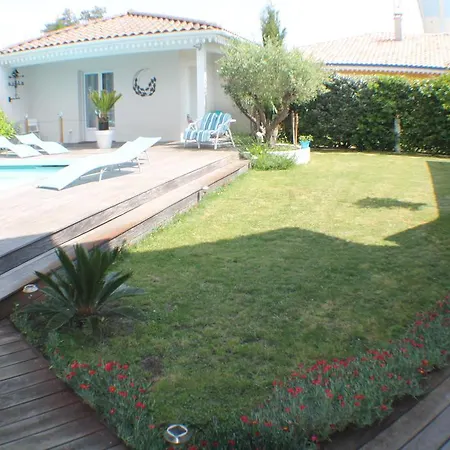 Bed and Breakfast Aresia Ares