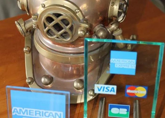 فندق مبيت وإفطار Aresia آريس