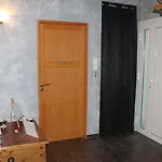 Aresia Bed & Breakfast Ares
