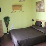 Aresia Bed & Breakfast 4*