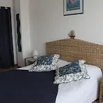 Bed & Breakfast Aresia Ares