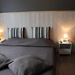 Aresia Bed & Breakfast Ares
