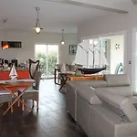 Bed & Breakfast Aresia Ares