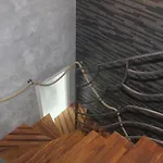 Bed & Breakfast Aresia Ares