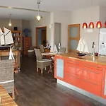 Bed & Breakfast Aresia 4*