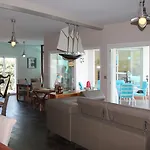 Bed & Breakfast Aresia