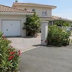 Bed & Breakfast Aresia 4*