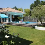 Bed & Breakfast Aresia 4*