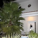 Bed & Breakfast Aresia Ares
