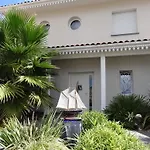 Bed & Breakfast Aresia 4*