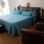 Bed & Breakfast Aresia Ares