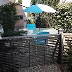 Aresia 住宿加早餐酒店 4*