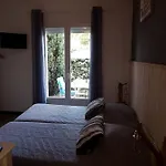 Bed & Breakfast Aresia Ares