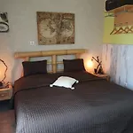 Aresia Bed & Breakfast Ares
