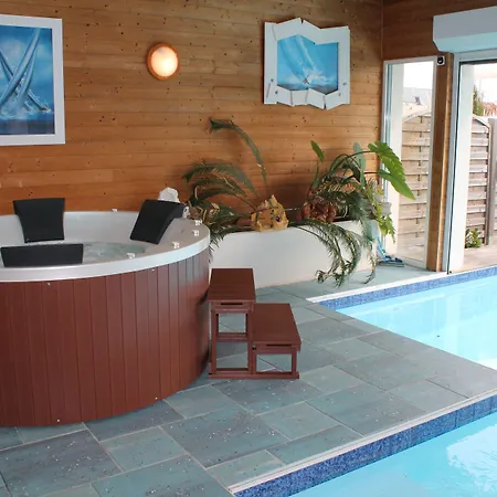 Aresia Bed & Breakfast