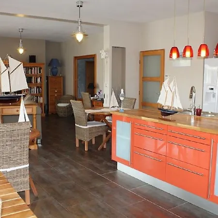 B&B Aresia 4*