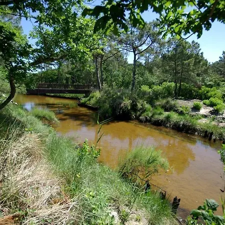 Bed & Breakfast Aresia 4*