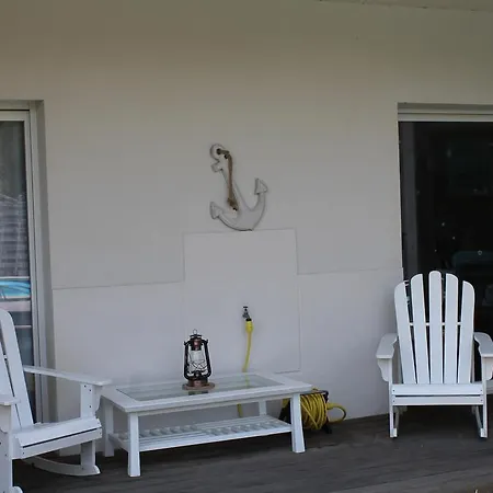 Bed & Breakfast Aresia 4*