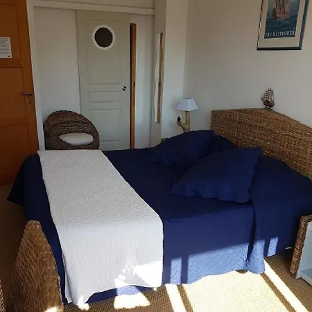 Aresia 4* Ares