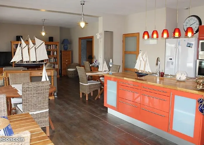 Bed & Breakfast Aresia 4*