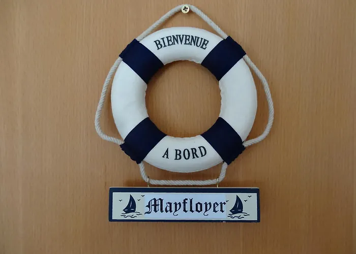 Couette-café Aresia Ares