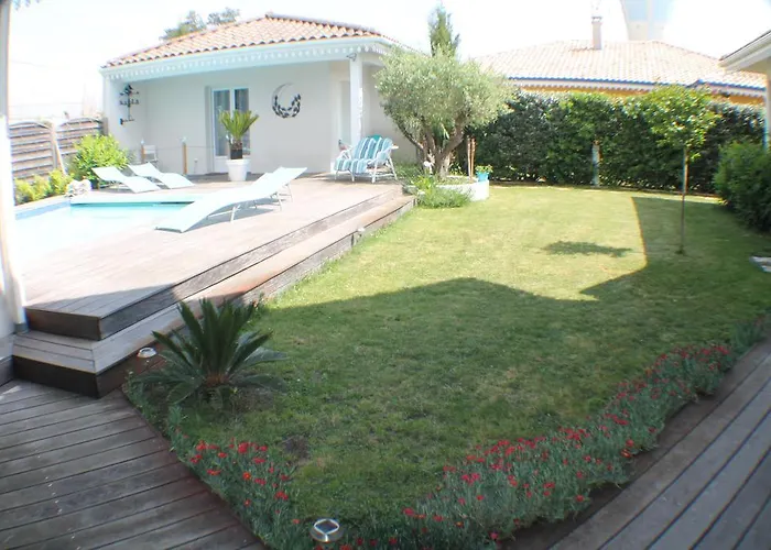 Bed & Breakfast Aresia Ares